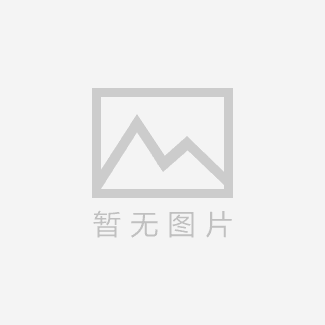能耗分析系統(tǒng)